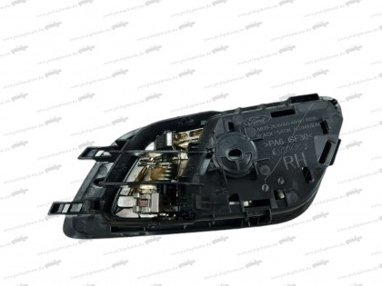 TKE belső ajtókilincsJE2